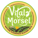VITAL MORSEL