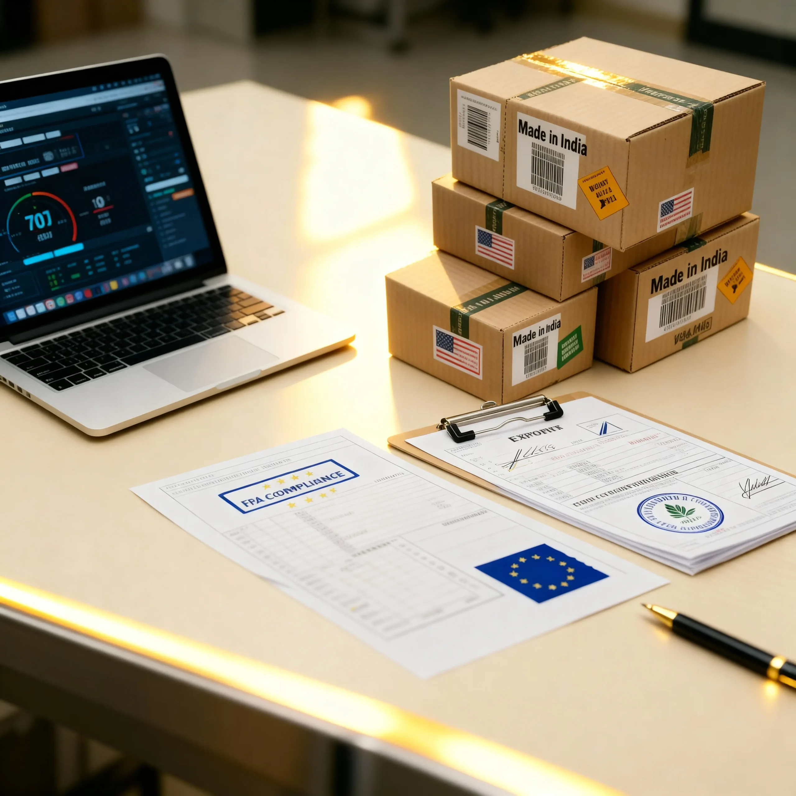 Private Label Nut Butter Manufacturing Facility India