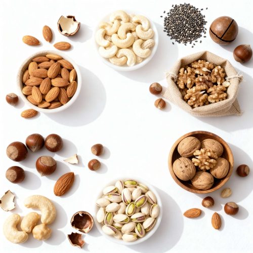 a_Generate_a_high-reso (1)